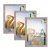 10 cm (1200 x 1200 px) - 2025-05-18T191124.870.png
