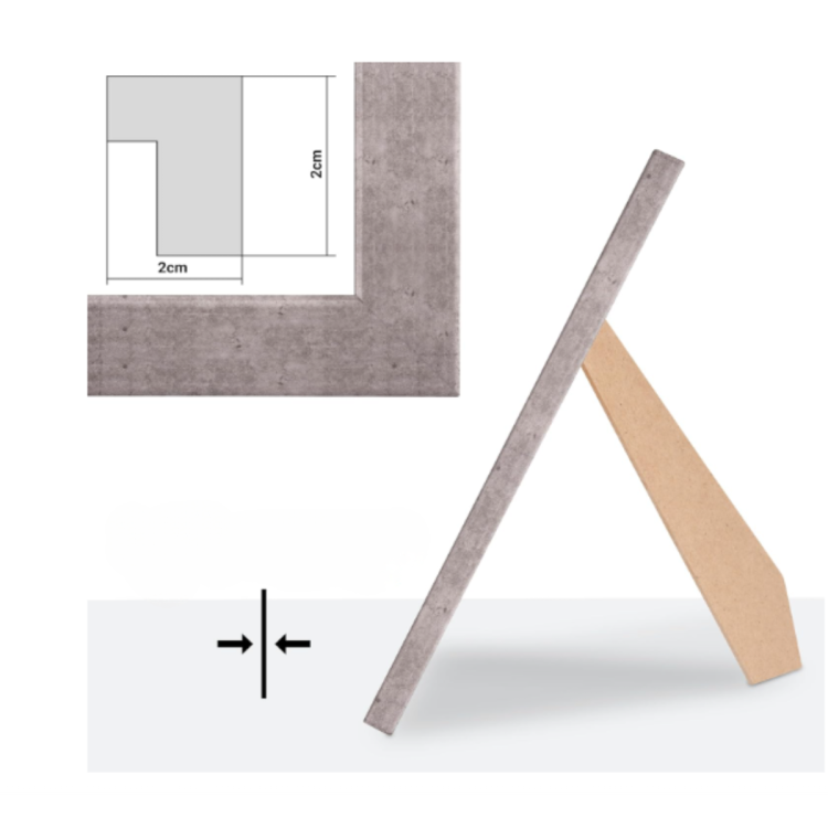 10 cm (1200 x 1200 px) - 2025-05-18T191500.168.png