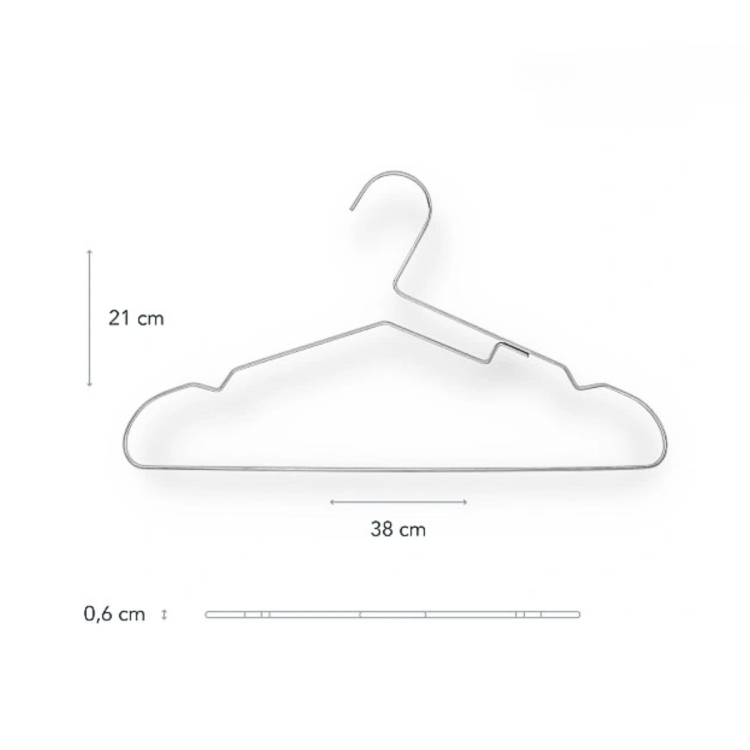 10 cm (1200 x 1200 px) (1200 x 300 px) (1200 x 1200 px) (30).png