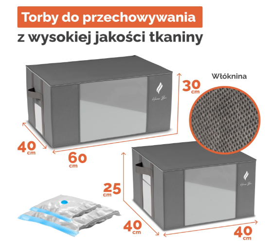 Zrzut ekranu 2025-06-05 140050.png
