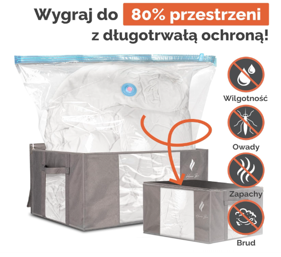 Zrzut ekranu 2025-06-05 140025.png