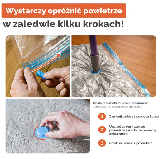 Zrzut ekranu 2025-06-05 135901.png