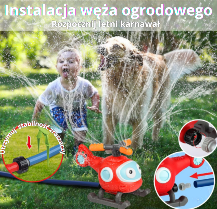 10 cm (1200 x 1200 px) - 2025-06-17T135819.361.png