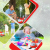 10 cm (1200 x 1200 px) - 2025-06-17T142706.585.png