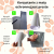 10 cm (1200 x 1200 px) - 2025-06-26T140817.191.png