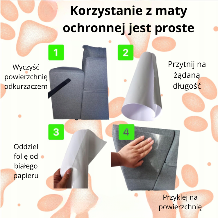 10 cm (1200 x 1200 px) - 2025-06-26T140817.191.png