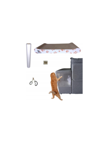 10 cm (1200 x 1200 px) (996 x 606 px) (900 x 1200 px).png
