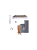 10 cm (1200 x 1200 px) (996 x 606 px) (900 x 1200 px).png
