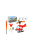 10 cm (1200 x 1200 px) (996 x 606 px) (900 x 1200 px) (1104 x 1672 px) (6).png