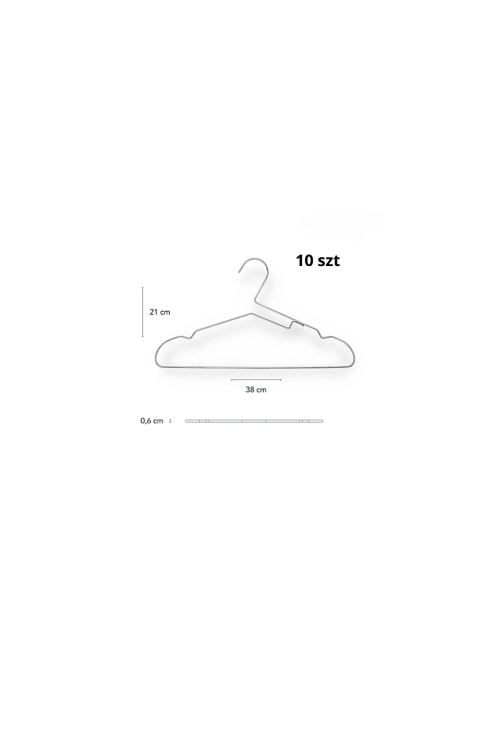 10 cm (1200 x 1200 px) (996 x 606 px) (900 x 1200 px) (1104 x 1672 px) (11).png