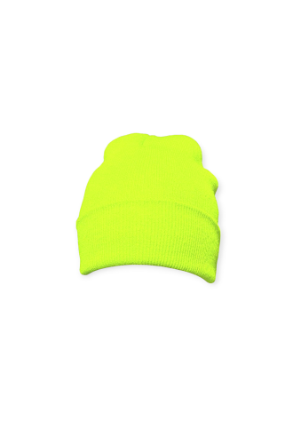 10 cm (1200 x 1200 px) (996 x 606 px) (900 x 1200 px) (1104 x 1672 px) (13).png