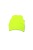 10 cm (1200 x 1200 px) (996 x 606 px) (900 x 1200 px) (1104 x 1672 px) (13).png