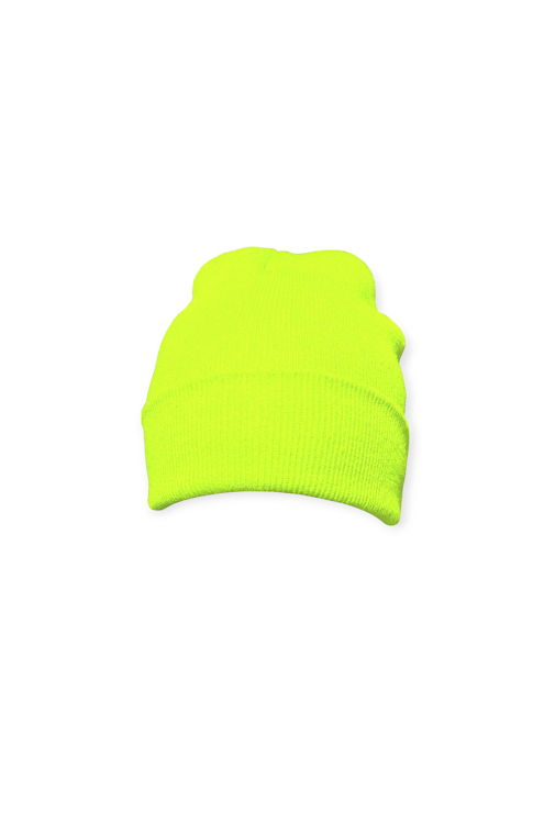 10 cm (1200 x 1200 px) (996 x 606 px) (900 x 1200 px) (1104 x 1672 px) (13).png