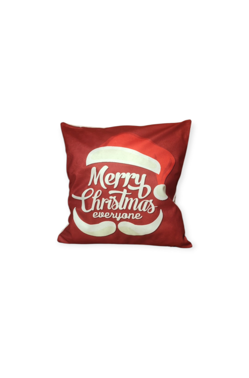 10 cm (1200 x 1200 px) (996 x 606 px) (900 x 1200 px) (1104 x 1672 px) (14).png