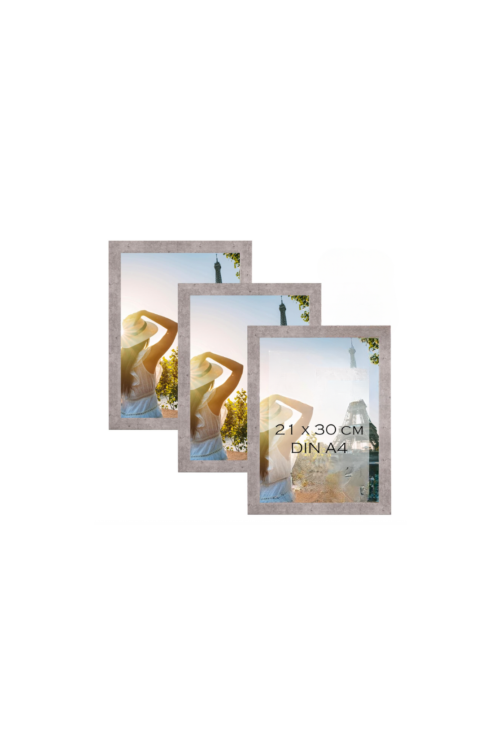 10 cm (1200 x 1200 px) (996 x 606 px) (900 x 1200 px) (1104 x 1672 px) (16).png
