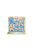 10 cm (1200 x 1200 px) (996 x 606 px) (900 x 1200 px) (1104 x 1672 px) (22).png