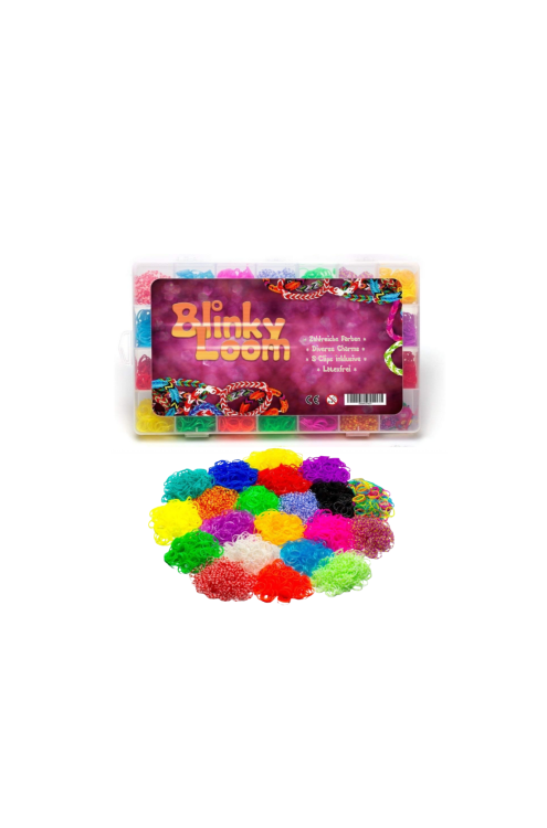 10 cm (1200 x 1200 px) (996 x 606 px) (900 x 1200 px) (1104 x 1672 px) (27).png