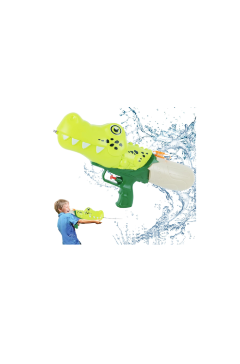 10 cm (1200 x 1200 px) (996 x 606 px) (900 x 1200 px) (1104 x 1672 px) (33).png