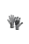 10 cm (1200 x 1200 px) (996 x 606 px) (900 x 1200 px) (1104 x 1672 px) (35).png