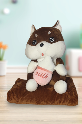 10 cm (1200 x 1200 px) (996 x 606 px) (900 x 1200 px) (1104 x 1672 px) (1104 x 1672 px).png