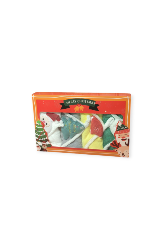 10 cm (1200 x 1200 px) (996 x 606 px) (900 x 1200 px) (1104 x 1672 px) (46).png