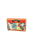 10 cm (1200 x 1200 px) (996 x 606 px) (900 x 1200 px) (1104 x 1672 px) (46).png
