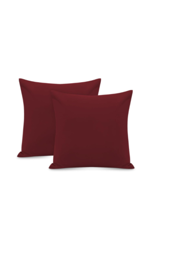 10 cm (1200 x 1200 px) (996 x 606 px) (900 x 1200 px) (1104 x 1672 px) (53).png