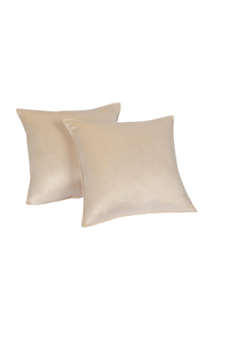 10 cm (1200 x 1200 px) (996 x 606 px) (900 x 1200 px) (1104 x 1672 px) (56).png