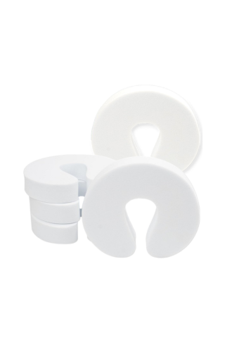 10 cm (1200 x 1200 px) (996 x 606 px) (900 x 1200 px) (1104 x 1672 px) (60).png