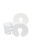 10 cm (1200 x 1200 px) (996 x 606 px) (900 x 1200 px) (1104 x 1672 px) (60).png