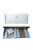 10 cm (1200 x 1200 px) (996 x 606 px) (900 x 1200 px) (1104 x 1672 px) (62).png