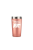10 cm (1200 x 1200 px) (996 x 606 px) (900 x 1200 px) (1104 x 1672 px) (63).png