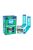 10 cm (1200 x 1200 px) (996 x 606 px) (900 x 1200 px) (1104 x 1672 px) (67).png