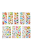 10 cm (1200 x 1200 px) (996 x 606 px) (900 x 1200 px) (1104 x 1672 px) (69).png