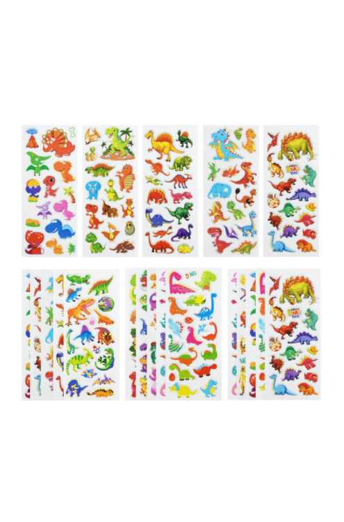 10 cm (1200 x 1200 px) (996 x 606 px) (900 x 1200 px) (1104 x 1672 px) (69).png