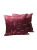10 cm (1200 x 1200 px) (996 x 606 px) (900 x 1200 px) (8).png
