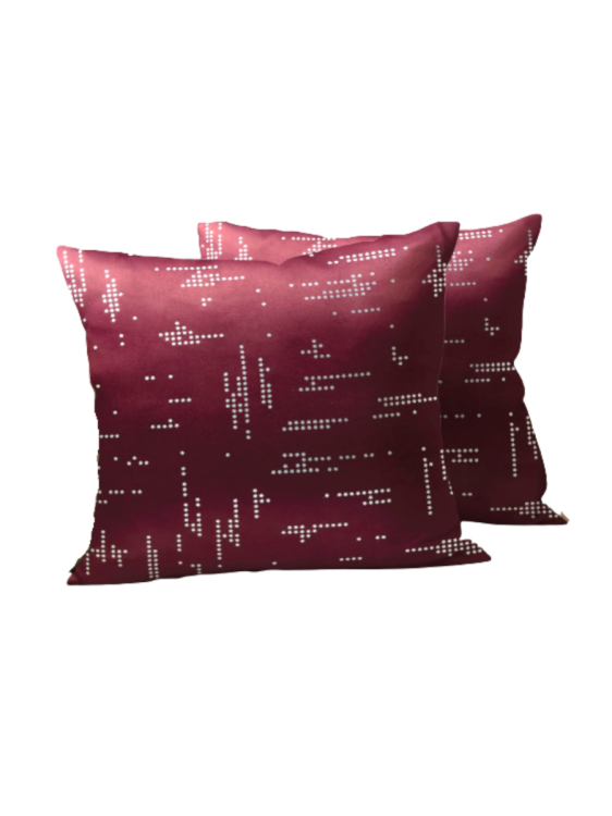 10 cm (1200 x 1200 px) (996 x 606 px) (900 x 1200 px) (8).png