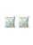 10 cm (1200 x 1200 px) (996 x 606 px) (900 x 1200 px) (10).png