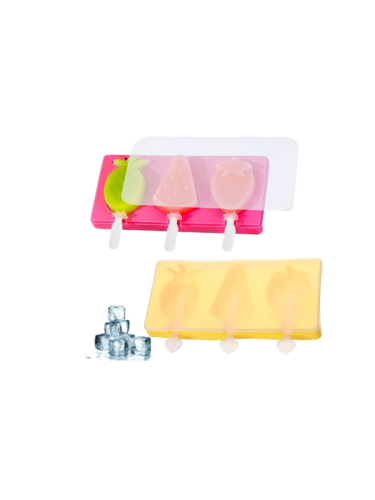 10 cm (1200 x 1200 px) (1280 x 720 px) (1200 x 1200 px) (900 x 1200 px) (3).png