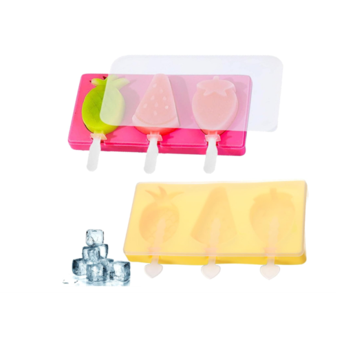10 cm (1200 x 1200 px) (1280 x 720 px) (1200 x 1200 px) (10).png