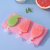 10 cm (1200 x 1200 px) (1280 x 720 px) (1200 x 1200 px) (11).png