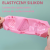 10 cm (1200 x 1200 px) (1280 x 720 px) (1200 x 1200 px) (12).png