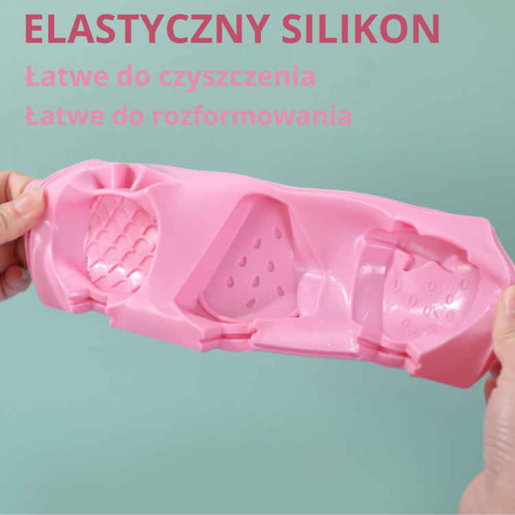 10 cm (1200 x 1200 px) (1280 x 720 px) (1200 x 1200 px) (12).png