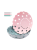 10 cm (1200 x 1200 px) (1280 x 720 px) (1200 x 1200 px) (900 x 1200 px) (12).png