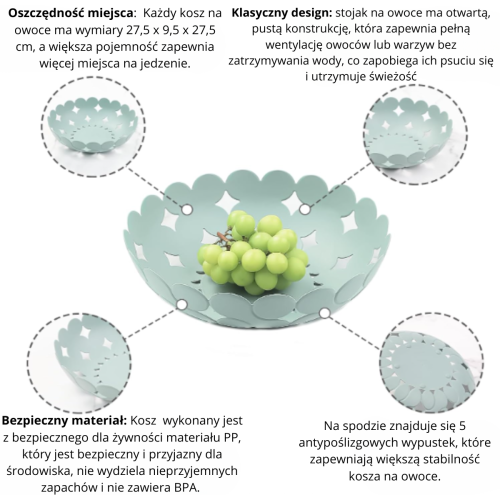 10 cm (1200 x 1200 px) (1280 x 720 px) (1200 x 1200 px) (47).png
