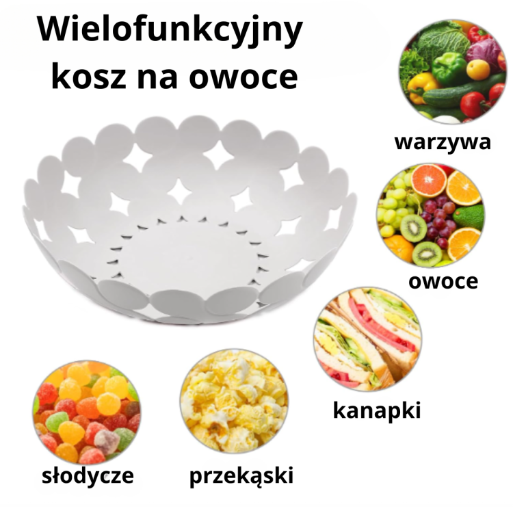 10 cm (1200 x 1200 px) (1280 x 720 px) (1200 x 1200 px) (48).png