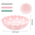 10 cm (1200 x 1200 px) (1280 x 720 px) (1200 x 1200 px) (49).png