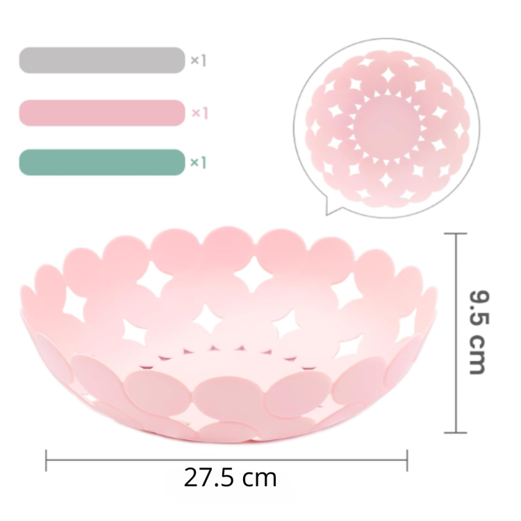 10 cm (1200 x 1200 px) (1280 x 720 px) (1200 x 1200 px) (49).png