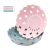 10 cm (1200 x 1200 px) (1280 x 720 px) (1200 x 1200 px) (42).png