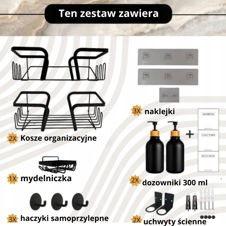 10 cm (1200 x 1200 px) (1280 x 720 px) (1200 x 1200 px) (86).png